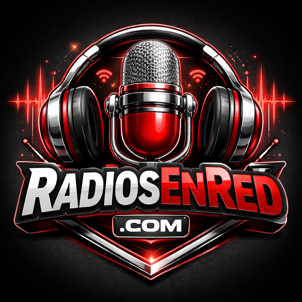 RadiosEnRed